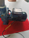 RFL water pump